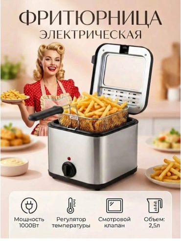 A-1 серый