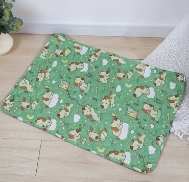 Happy Pet подстилка многоразовая 1 шт
