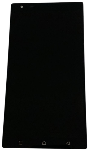 Lenovo дисплей с тачскрином для Lenovo Lenovo Vibe X3 (X3a40), Lenovo Vibe X3c70, Lenovo Vibe X3c50