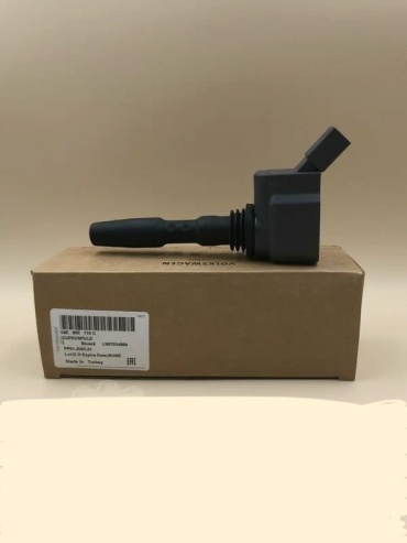 Катушка зажигания VAG 04E905110C