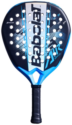Ракетка Babolat 3324922283202 мультиколор