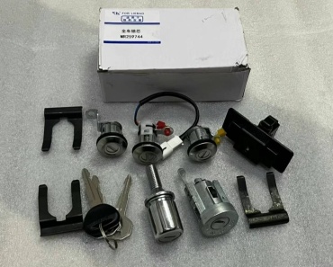 SAT замок зажигания 225825916 для Mitsubishi Pajero 1992-2000