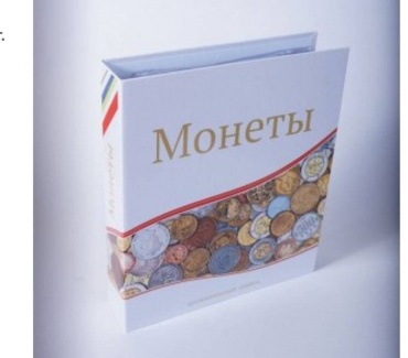 30439235_125361970 белый