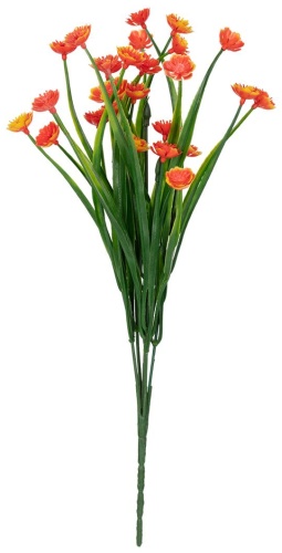 Искусственные цветы Blumentag ATJ-08