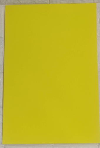 Фоам