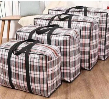Family 123 мультиколор 150 л