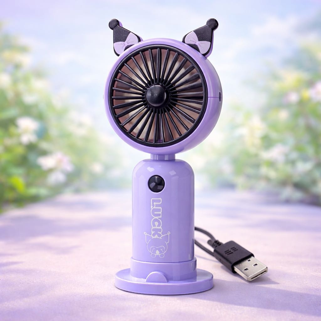 FQ1535B фиолетовый