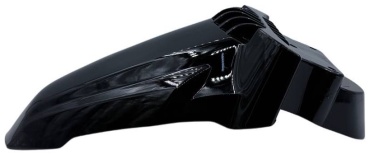 TTMO переднее крыло MOTO GY 150