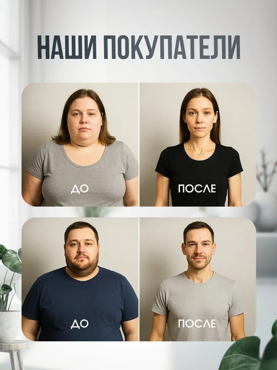 Виброплатформа горизонтальная