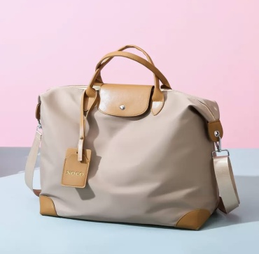 NOCOBAG оксфорд 25 л