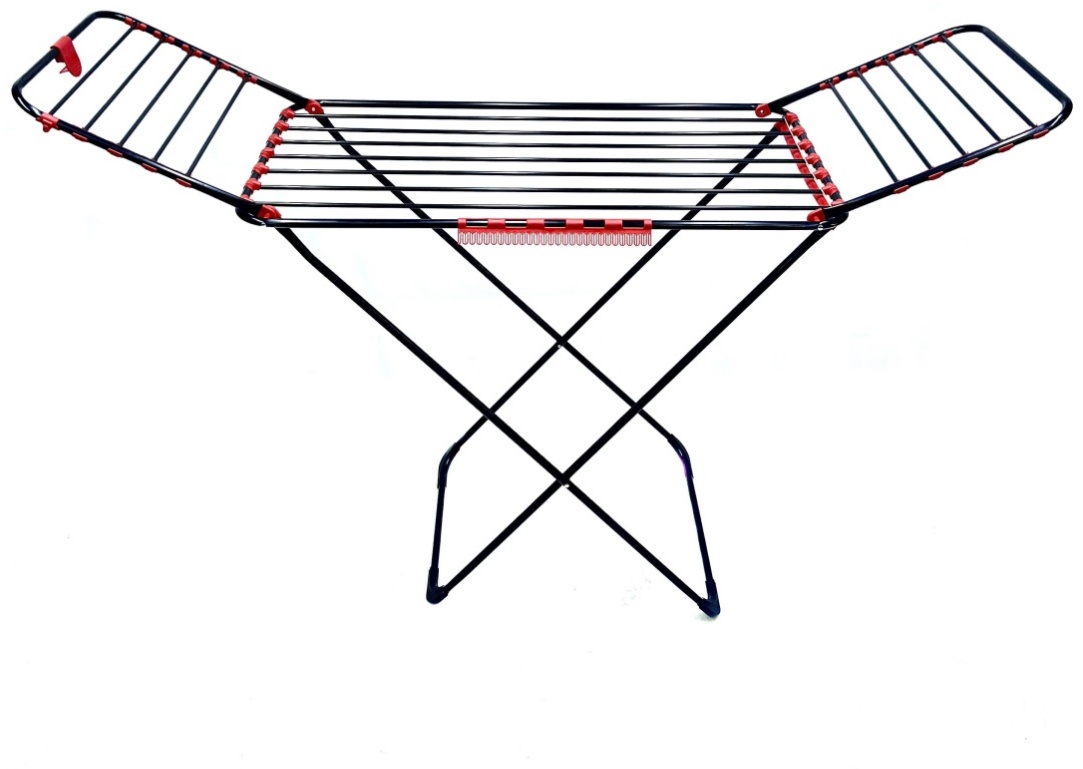 Сушилка AVANGARD , металл