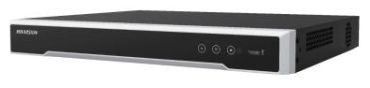 Видеорегистратор Hikvision NVR (сетевой) DS-7608NI-K2/8P(D)