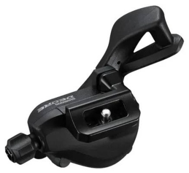 Манетка SHIMANO Deore SL-M5100IL
