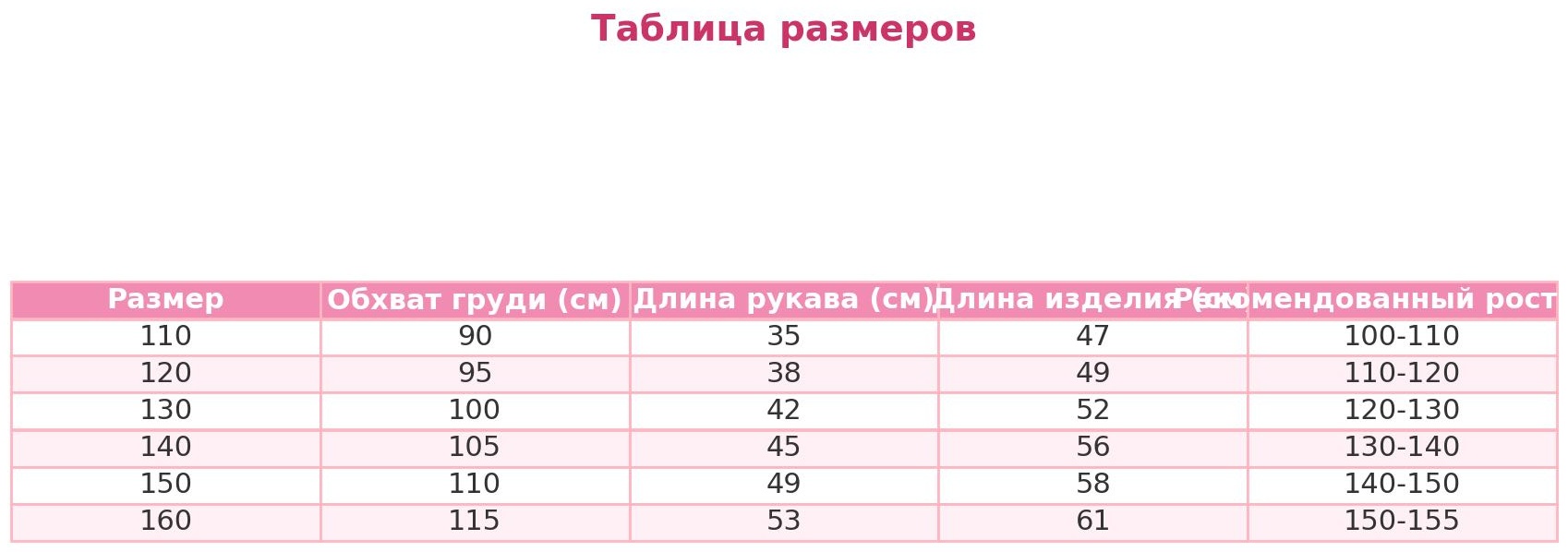 Дубленка коричневый