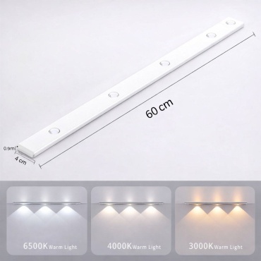 Wireless Lamp 5 В