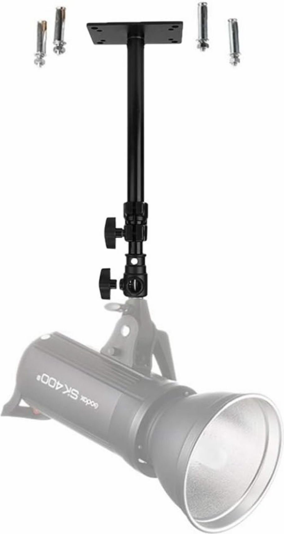 DIGITAL DG55