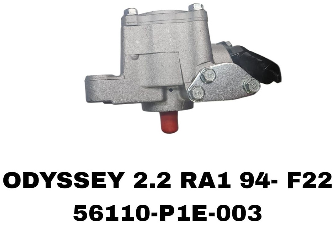 SOFRET насос ГУР 56110-P1E-003