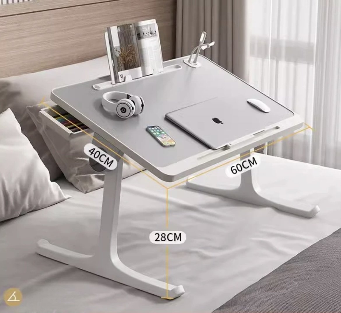 Подставка для ноутбука SB ChillDesk