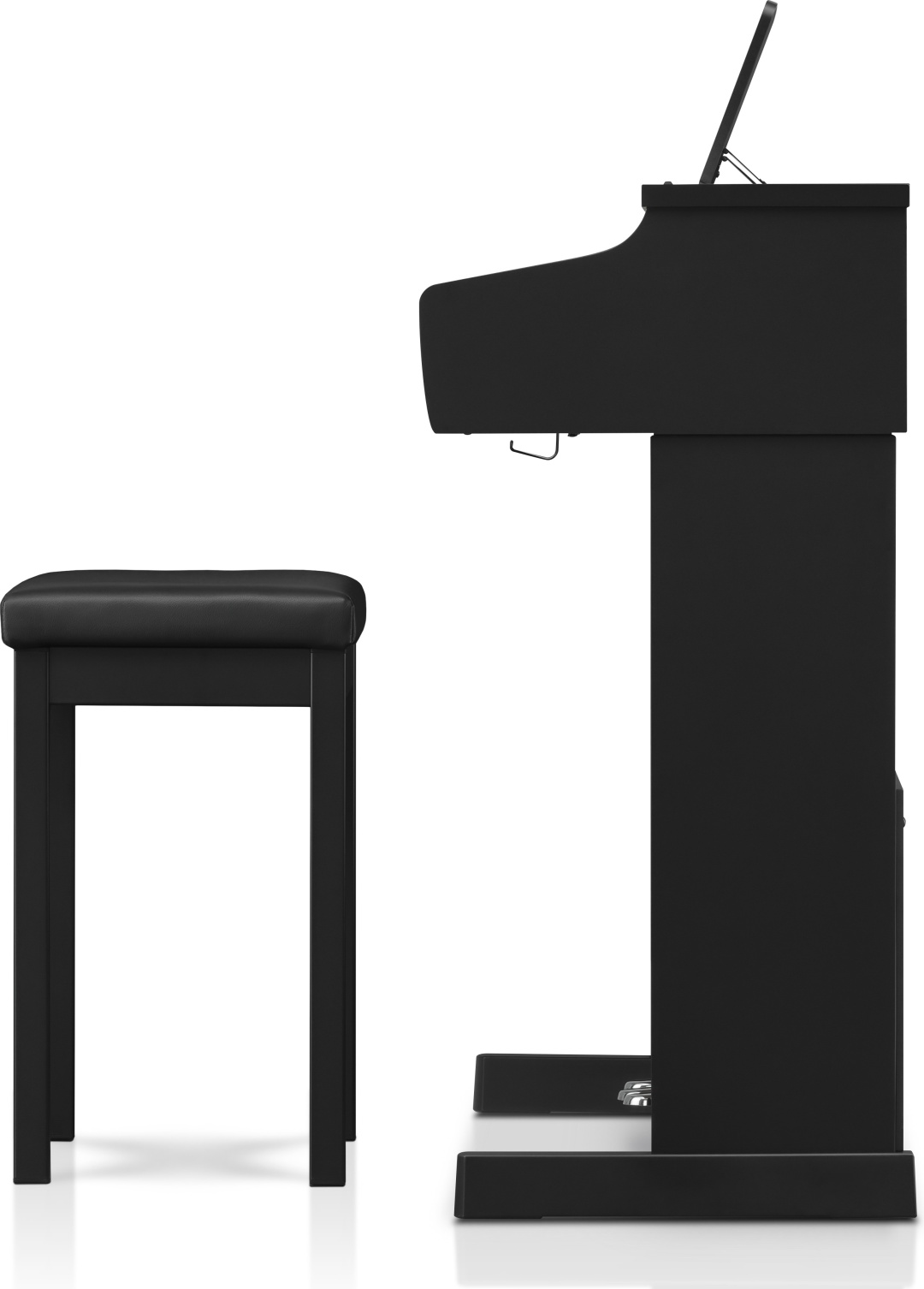 KAWAI CX102 Black