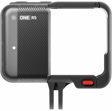 Крепление Insta360 ONE RS Mounting Bracket