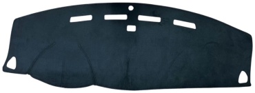 AvtoM 2838839sab Mitsubishi Outlander XL 2008-2012 черный