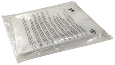 BELMASH стружкосборник PB 500х800 / PB.000.036, 1 шт