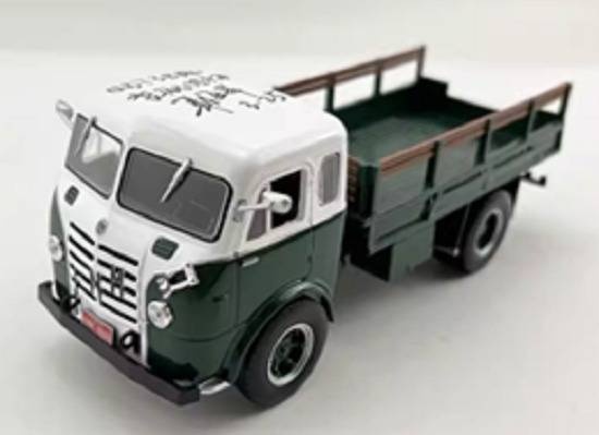 FNM D9500
