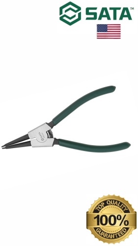 SATA 05541 прямой 1 шт