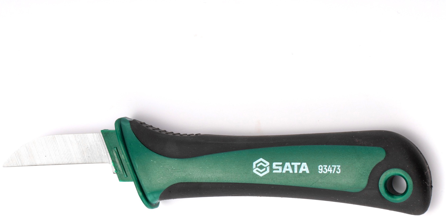 SATA нож электрика 93473 1 шт