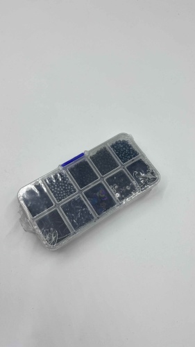 30386251_284480864 универсальное 1 цв.