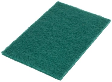 TILFLEX шлифовальный лист P1 (150х230 мм), 5 шт