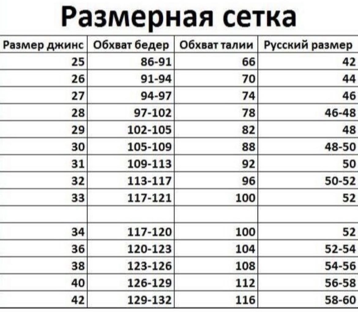 Джинсы багги MEGA JEANS голубой