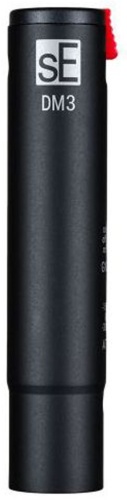 Аудиоусилитель SE Electronics DM3