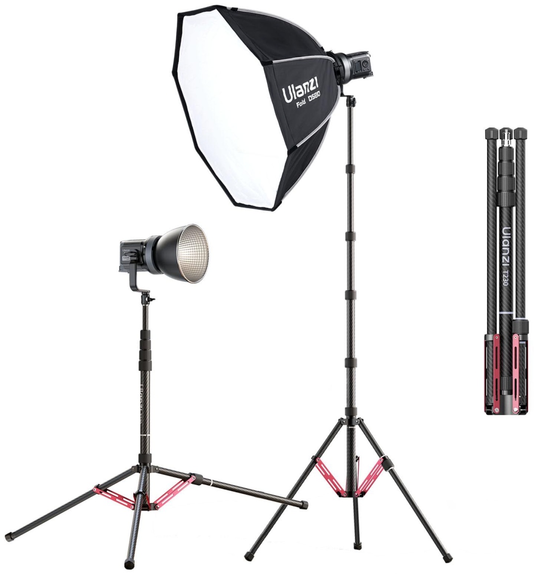 Ulanzi T230