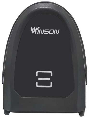 WinSon WNI-7270-USB