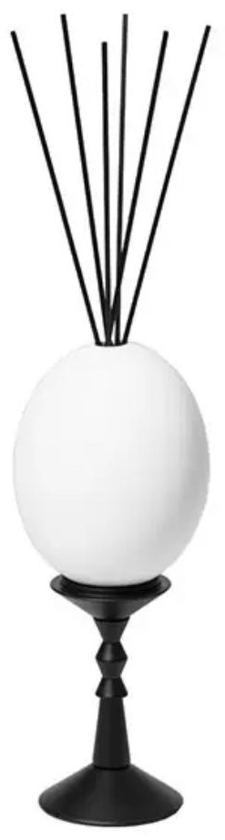Диффузор «White Egg» 250 мл