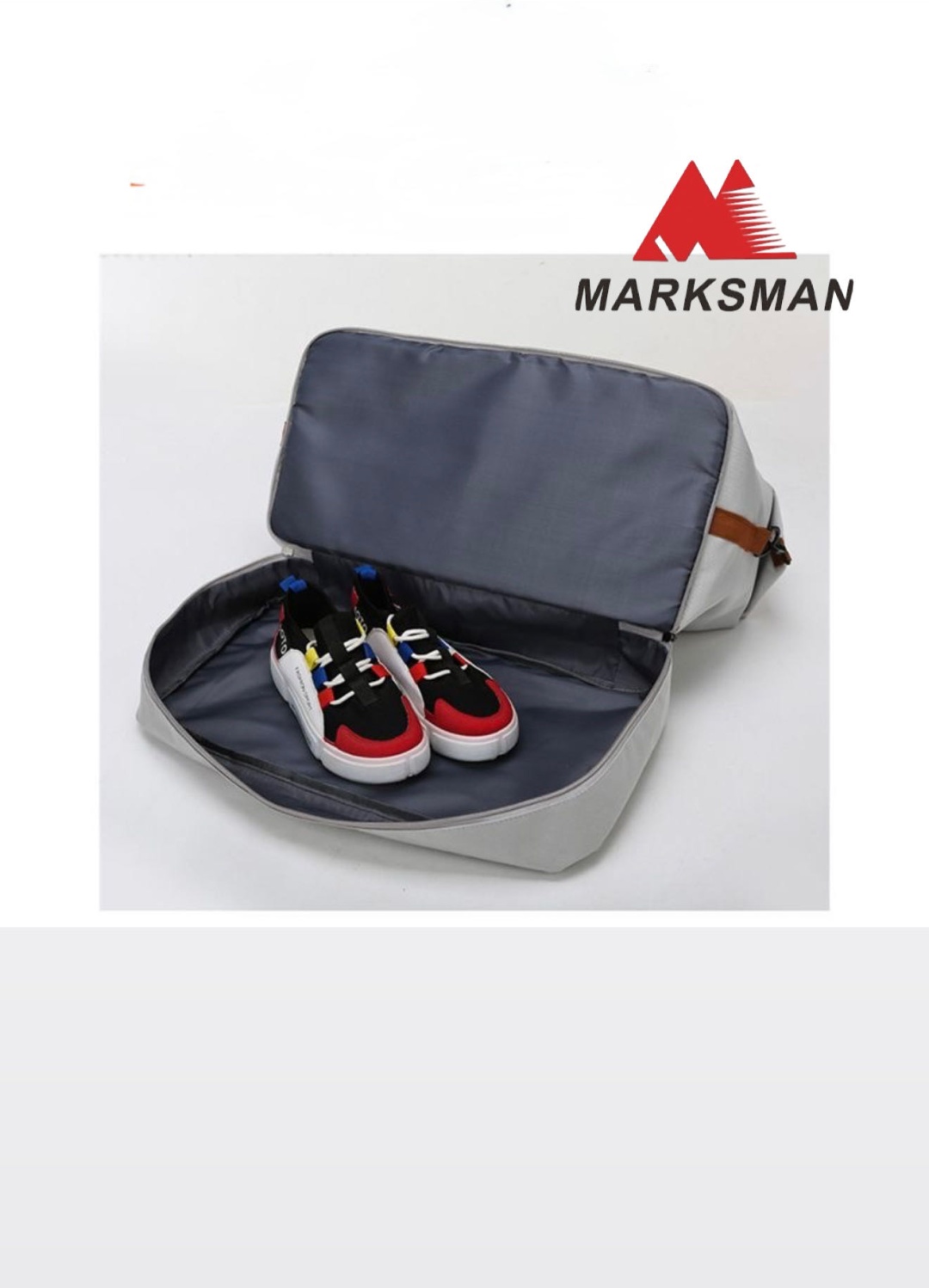 Marksman нейлон 15 л