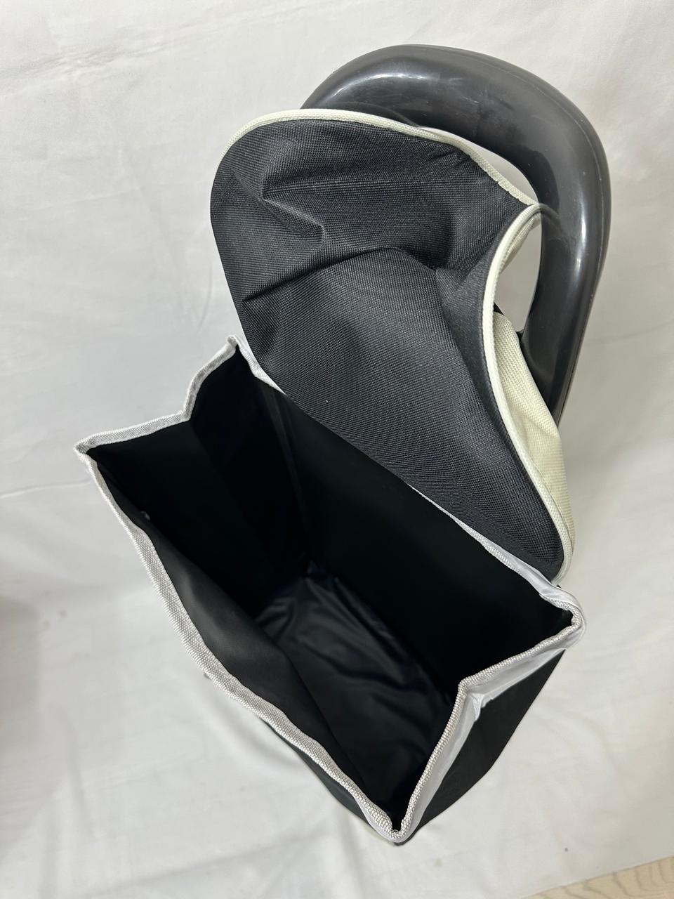 Cantlor 5500 Black
