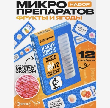 Наблюдение Эврики 10899427