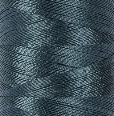 Gamma 500D/3 183 м 1 шт