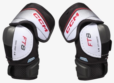CCM JetSpeed FT10 мультиколор S