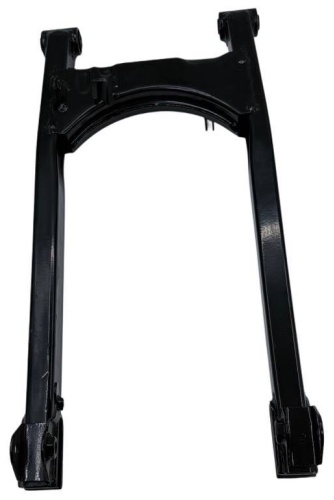 TTMO маятник двигателя WY125-250 CG