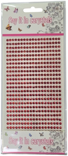 Стразы 481078_453564433 456 шт
