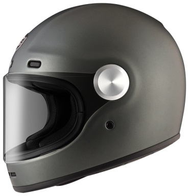 ASTONE GT4 зеленый L
