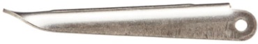 Pelengas Pel00111 7 мм