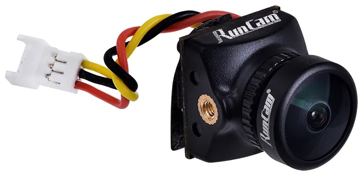 Камера RunCam Nano 2