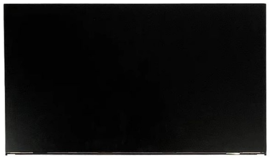 BOE Technology Group MV238FHM-N20
