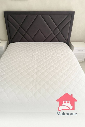 Одеяло Makhome MakHome 200x230 всесезонное