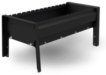 Grillver разборный Партикс 730