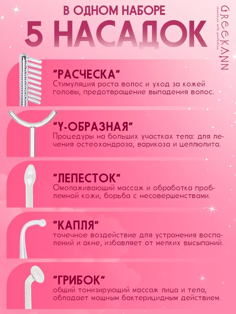 Дарсонваль